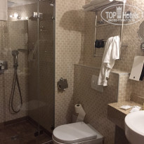 фото из отзыва ID 1683667