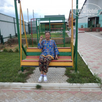 фото из отзыва ID 1683677