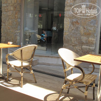 фото из отзыва ID 1683695