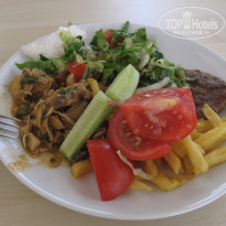 фото из отзыва ID 1683695