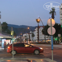 фото из отзыва ID 1683695