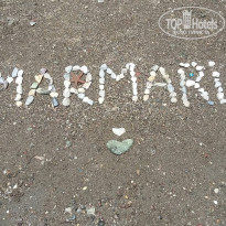 фото из отзыва ID 1683695