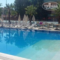 фото из отзыва ID 1683695