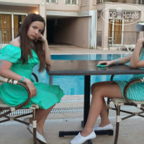 фото из отзыва ID 1683695