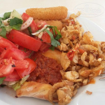 фото из отзыва ID 1683695