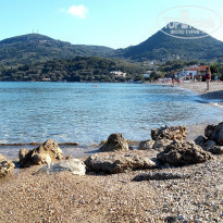 фото из отзыва ID 1683711