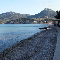 фото из отзыва ID 1683711