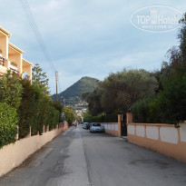 фото из отзыва ID 1683711