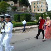 фото из отзыва ID 1683711