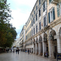 фото из отзыва ID 1683711