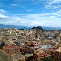 фото из отзыва ID 1683711