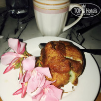 фото из отзыва ID 1683523