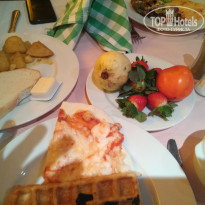 фото из отзыва ID 1683742