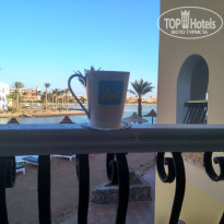 фото из отзыва ID 1683742