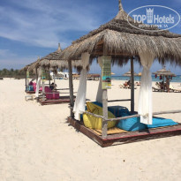 фото из отзыва ID 1683752