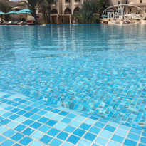 фото из отзыва ID 1683752