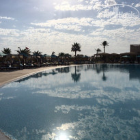 фото из отзыва ID 1683752