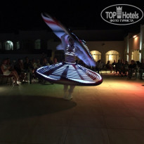 фото из отзыва ID 1683752