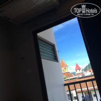 фото из отзыва ID 1683756