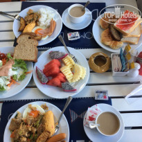 фото из отзыва ID 1683756