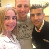 фото из отзыва ID 1683768