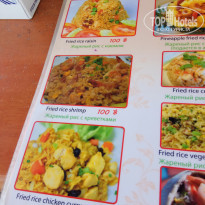 фото из отзыва ID 1683769