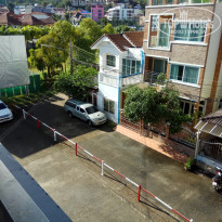 фото из отзыва ID 1683769