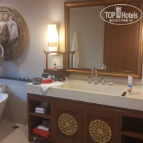 фото из отзыва ID 1683106