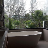 фото из отзыва ID 1683106