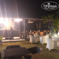 фото из отзыва ID 1683106