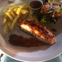 фото из отзыва ID 1683106