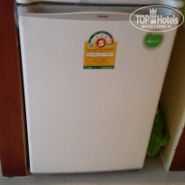 фото из отзыва ID 1683790