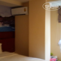 фото из отзыва ID 1683790