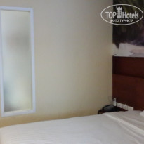 фото из отзыва ID 1683790