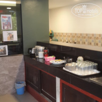 фото из отзыва ID 1683790