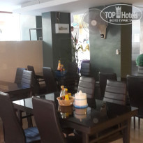 фото из отзыва ID 1683790