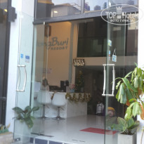 фото из отзыва ID 1683790