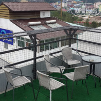 фото из отзыва ID 1683790