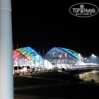 фото из отзыва ID 1683803