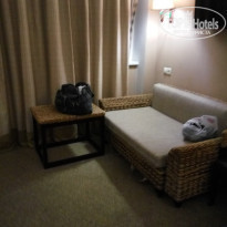 фото из отзыва ID 1683803