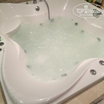 фото из отзыва ID 1683841