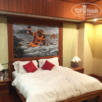 фото из отзыва ID 1683841