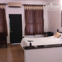 фото из отзыва ID 1683863