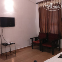 фото из отзыва ID 1683863