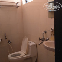 фото из отзыва ID 1683863