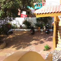 фото из отзыва ID 1683863