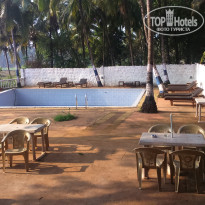 фото из отзыва ID 1683863