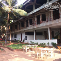 фото из отзыва ID 1683863