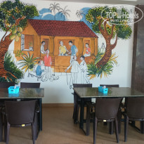 фото из отзыва ID 1683863