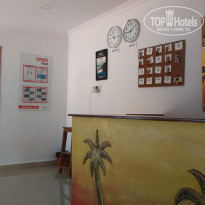 фото из отзыва ID 1683863